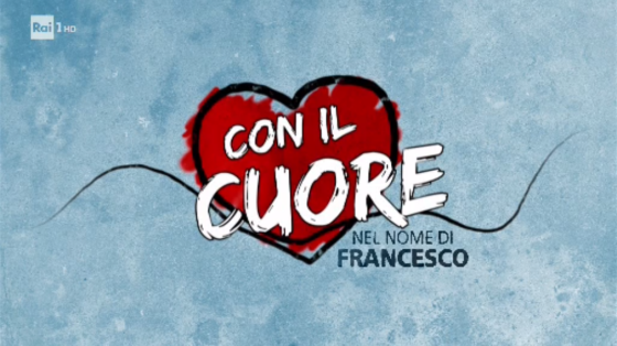 “Con il cuore 2026” presenta il Santuario di Rivotorto